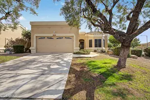 8513 W Oraibi Dr, Peoria, AZ 85382 - Photo 1