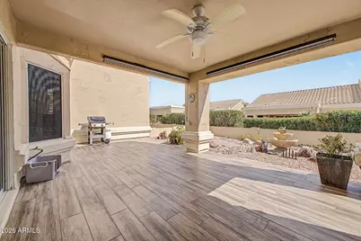 8513 W Oraibi Drive, Peoria, AZ 85382 - Photo 29
