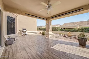 8513 W Oraibi Dr, Peoria, AZ 85382 - Photo 29