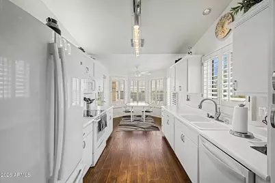 8513 W Oraibi Drive, Peoria, AZ 85382 - Photo 11