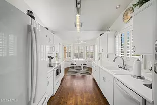 8513 W Oraibi Dr, Peoria, AZ 85382 - Photo 11