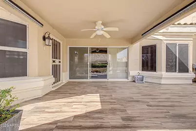 8513 W Oraibi Drive, Peoria, AZ 85382 - Photo 27