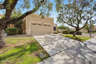 8513 W Oraibi Dr, Peoria, AZ 85382 - Photo 33