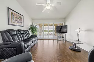 8513 W Oraibi Dr, Peoria, AZ 85382 - Photo 5