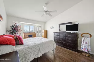 8513 W Oraibi Dr, Peoria, AZ 85382 - Photo 15