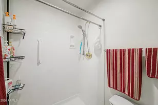 8513 W Oraibi Dr, Peoria, AZ 85382 - Photo 19