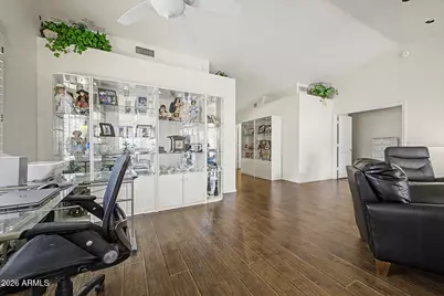 8513 W Oraibi Drive, Peoria, AZ 85382 - Photo 7