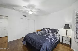 8513 W Oraibi Dr, Peoria, AZ 85382 - Photo 23