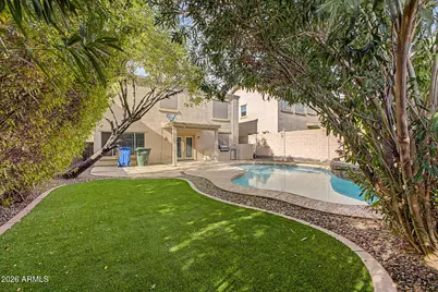 2323 W Hunter Court, Phoenix, AZ 85085 - Photo 31