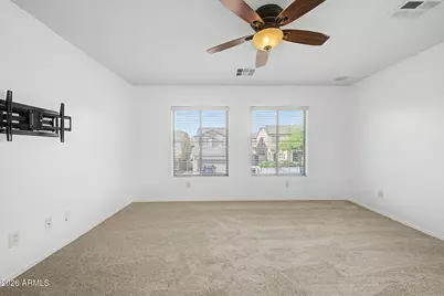 2323 W Hunter Court, Phoenix, AZ 85085 - Photo 17