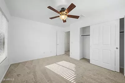 2323 W Hunter Court, Phoenix, AZ 85085 - Photo 27