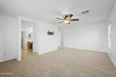 2323 W Hunter Court, Phoenix, AZ 85085 - Photo 19