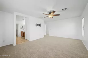 2323 W Hunter Ct, Phoenix, AZ 85085 - Photo 19