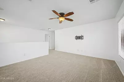 2323 W Hunter Court, Phoenix, AZ 85085 - Photo 17