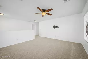 2323 W Hunter Ct, Phoenix, AZ 85085 - Photo 17