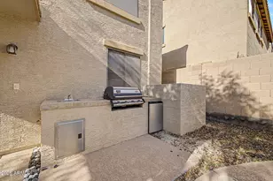 2323 W Hunter Ct, Phoenix, AZ 85085 - Photo 33