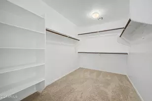 2323 W Hunter Ct, Phoenix, AZ 85085 - Photo 23