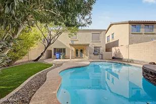 2323 W Hunter Ct, Phoenix, AZ 85085 - Photo 1