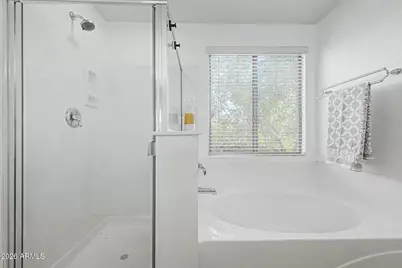 2323 W Hunter Court, Phoenix, AZ 85085 - Photo 21