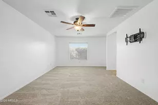 2323 W Hunter Ct, Phoenix, AZ 85085 - Photo 19