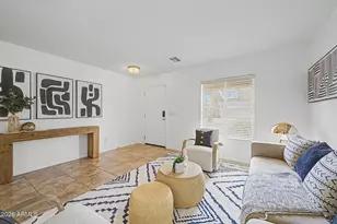 2323 W Hunter Ct, Phoenix, AZ 85085 - Photo 5