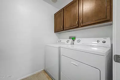 2323 W Hunter Court, Phoenix, AZ 85085 - Photo 29