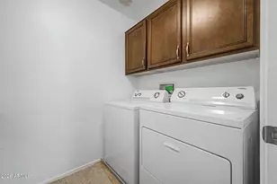 2323 W Hunter Ct, Phoenix, AZ 85085 - Photo 29