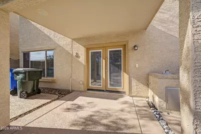 2323 W Hunter Court, Phoenix, AZ 85085 - Photo 33