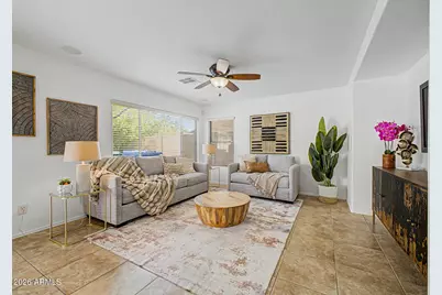 2323 W Hunter Court, Phoenix, AZ 85085 - Photo 7