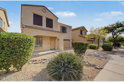 2323 W Hunter Court, Phoenix, AZ 85085 - Photo 3