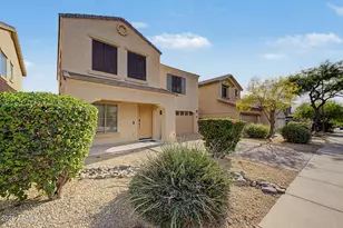 2323 W Hunter Ct, Phoenix, AZ 85085 - Photo 3