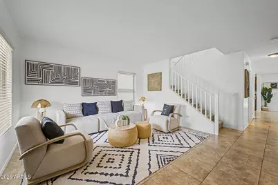 2323 W Hunter Court, Phoenix, AZ 85085 - Photo 5