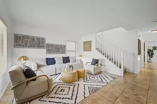 2323 W Hunter Ct, Phoenix, AZ 85085 - Photo 5