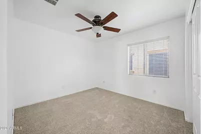 2323 W Hunter Court, Phoenix, AZ 85085 - Photo 23