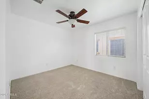 2323 W Hunter Ct, Phoenix, AZ 85085 - Photo 23