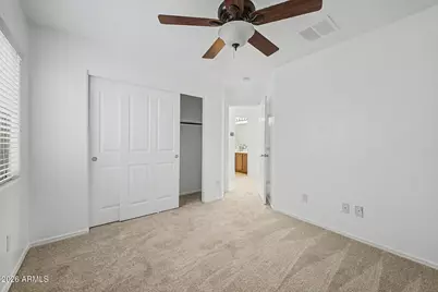 2323 W Hunter Court, Phoenix, AZ 85085 - Photo 25