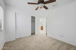 2323 W Hunter Ct, Phoenix, AZ 85085 - Photo 25