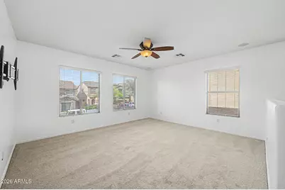 2323 W Hunter Court, Phoenix, AZ 85085 - Photo 15