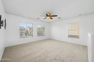 2323 W Hunter Ct, Phoenix, AZ 85085 - Photo 15