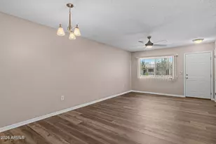 13682 N Garden Ct Dr, Sun City, AZ 85351 - Photo 7