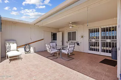 13682 N Garden Court Drive, Sun City, AZ 85351 - Photo 23
