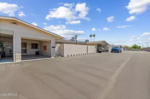 13682 N Garden Ct Dr, Sun City, AZ 85351 - Photo 21