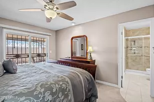 13682 N Garden Ct Dr, Sun City, AZ 85351 - Photo 17