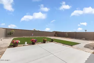 8521 S 67th Dr, Laveen, AZ 85339 - Photo 37