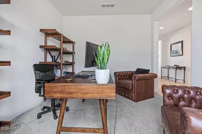 8521 S 67th Drive, Laveen, AZ 85339 - Photo 15