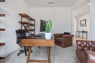 8521 S 67th Dr, Laveen, AZ 85339 - Photo 15