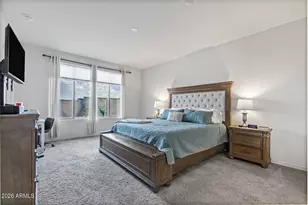 8521 S 67th Dr, Laveen, AZ 85339 - Photo 31