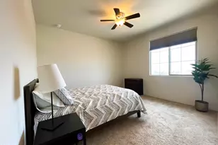 8521 S 67th Dr, Laveen, AZ 85339 - Photo 19