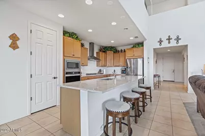 8521 S 67th Drive, Laveen, AZ 85339 - Photo 5