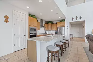 8521 S 67th Dr, Laveen, AZ 85339 - Photo 5